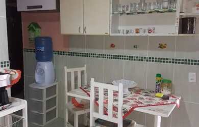 Imagem 15: Maravilhosa casa em Itaipuaçu