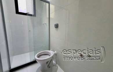 Imagem 9: Apartamento à venda no Recreio. 3 Quartos. 2 Vagas