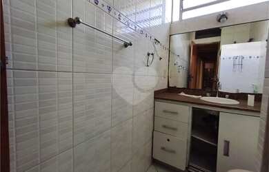 Imagem 10: Apartamento para alugar com 3 quartos, sendo 1 suíte, no condomínio...