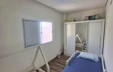 Imagem 11: Casa para Locação no Nova Jaguari em Santana de Parnaíba/SP