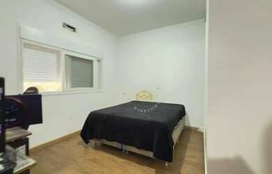 Imagem 9: EXCELENTE CASA DISPONÍVEL PARA VENDA E LOCAÇÃO NO SWISS PARK - CAMPINAS/SP