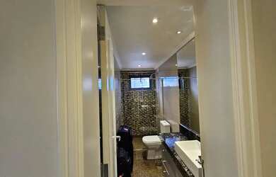 Imagem 10: Imóvel para venda tem 147 metros quadrados com 3 quartos em Santana - São Paulo - SP