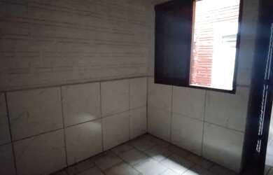 Imagem 12: SAO LEOPOLDO - CASA - SCHARLAU