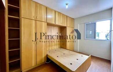 Imagem 11: APARTAMENTO NO CONDOMÍNIO CANTABILE - VILA PROGRESSO - JUNDIAÍ/SP -...