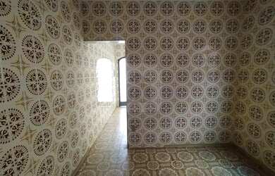 Imagem 15: Casa para Locação e Venda no Bairro Martins