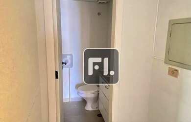 Imagem 7: Conjunto, 200 m² - venda por R$ 3.000.000,00 ou aluguel por R$ 26.488,85/mês...