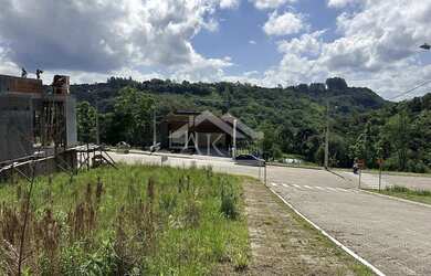 Imagem 5: Terreno de esquina à venda em Nova Petrópolis na Serra Gaúcha