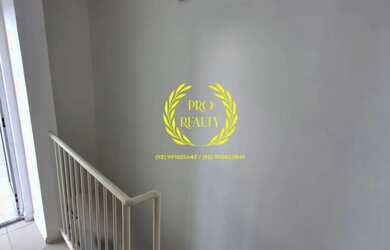 Imagem 16: Duplex para aluguel possui 150 metros quadrados com 3 quartos em Flores...