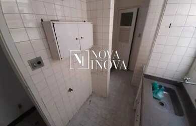 Imagem 11: Apartamento / Residencial / Copacabana