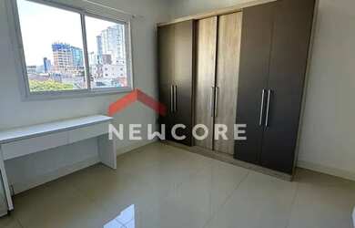 Imagem 7: Apartamento em Rua 256 - Meia Praia - Itapema/SC