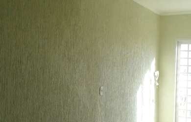 Imagem 8: Imóvel no Recanto das Emas/DF