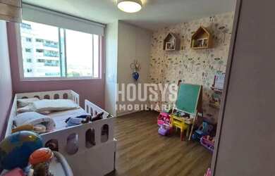 Imagem 5: Apartamento Duplex com 2 dormitórios à venda, 81 m² por R$ 830.000,00...