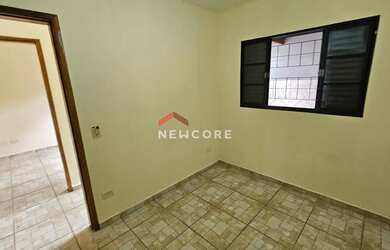 Imagem 5: Casa em Avenida Nova Londrina - Lindóia - Londrina/PR