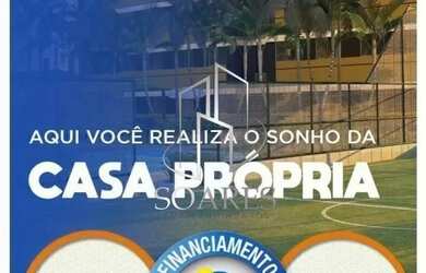 Imagem 9: Prime Parque - Venha conhecer seu novo lar - em plena Mario covas