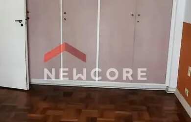 Imagem 15: Apartamento em Rua Pamplona - Jardim Paulista - São Paulo/SP