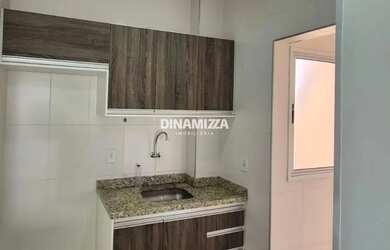 Imagem 3: APARTAMENTO NO BAIRRO ESTADOS UNIDOS