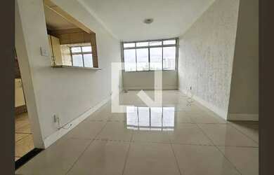 Imagem 12: Apartamento à Venda - Santo Amaro , 1 Quarto, 95 m2