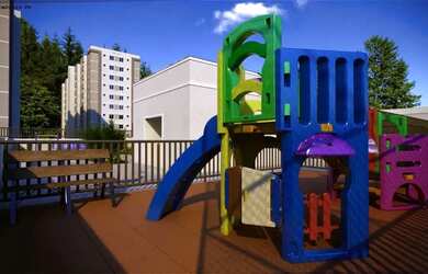 Imagem 15: 136 - Excelente apartamento em Alcântara São Gonçalo