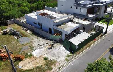 Imagem 9: Casa à venda em Manguinhos - Serra/ES