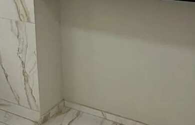 Imagem 4: CASA DISPONÍVEL NA BARRA DOS COQUEIROS (OLHAR A DESCRIÇÃO