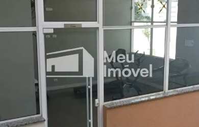 Imagem 16: BRA2218 - Apartamento Flat Mobiliado 32m² - 1 dormitório - Jardim Aquárius - São José dos