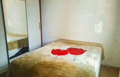 Imagem 12: Casa à venda em Barueri, Parque Ribeiro de Lima, com 2 quartos, com 70 m²