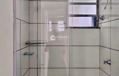 Imagem 6: Apartamento 2 quartos (1 suíte), Condomínio Bela Roma, Volta Redonda