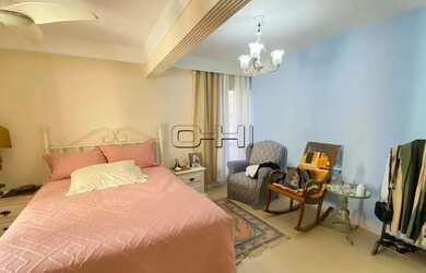 Imagem 12: Venda Apartamento 3 Dormitórios - 130 m² Cerqueira César