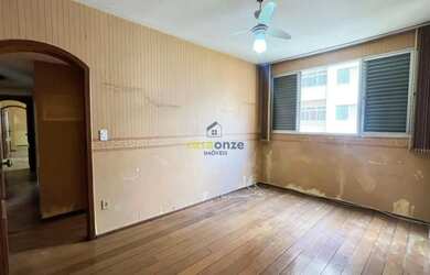 Imagem 11: Apartamento, 4 quartos, 1 suite, 2 vagas