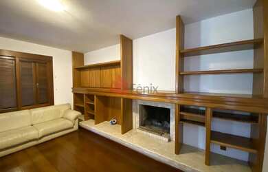 Imagem 2: CASA RESIDENCIAL IDEAL NOVO HAMBURGO