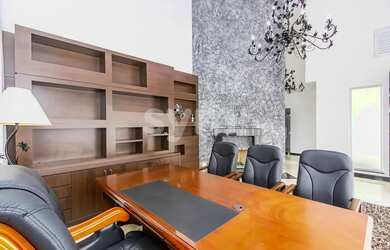 Imagem 5: Casa em Condominio Residencial Santa Felicidade