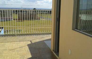 Imagem 11: Imóvel no Recanto das Emas/DF