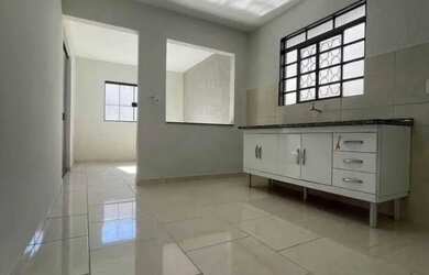 Imagem 3: VENDE-SE CASA NA PEDREIRA