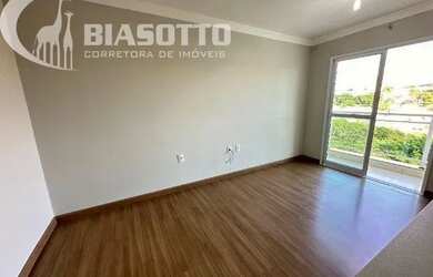 Imagem 2: Apartamento para locação, aluguel, na Vila Aurocan, Campinas-SP