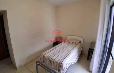 Imagem 9: Cobertura Duplex no Cachambi