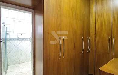 Imagem 15: Sobrado para alugar no Damha 2 ll II