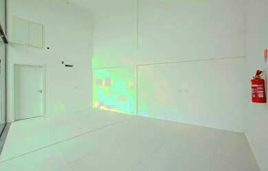 Imagem 3: Loja para alugar, 30 m² por R$ 3.600,01/mês - Velha - Blumenau/SC