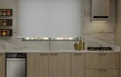 Imagem 4: Apartamento 2 Quartos Campina Do Siqueira