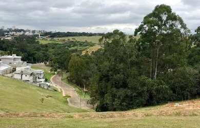 Imagem: O terreno possui 595m² de Área e está localizado em Itatiba