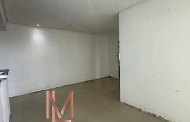 Imagem 12: Apartamento para Locação em Salvador, Piatã, 2 dormitórios, 1 banheiro, 1 vaga