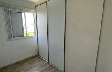 Imagem 13: Apartamento à venda no Ipiranga com 84m², 3 quartos e 2 vagas