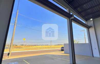 Imagem 4: Galpão para locação e venda no bairro Grand Ville