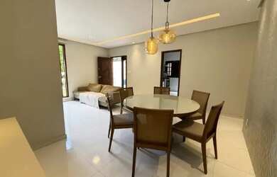 Imagem 8: CASA A VENDA EM NOVA PARNAMIRIM /SD 1