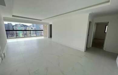 Imagem 9: Apartamento com 4 suítes e 3 vagas de garagem em - Meia Praia - Itapema/SC