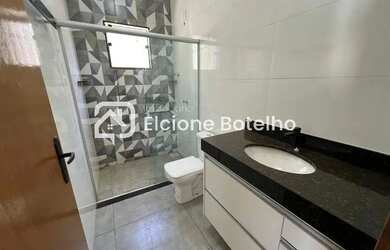 Imagem 9: Aluguel Casa LUIZOTE DE FREITAS