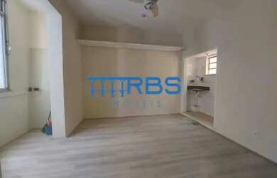 Imagem 7: EXCELENTE CONJUGADO, RESIDENCIAL E COMERCIAL, NA RUA SANTA LUZIA