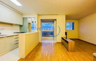 Imagem 7: Apartamento com 3 quartos à venda por R$ 550000.00, 67.00 m2 - SAO VICENTE...