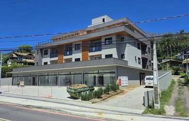 Imagem 7: CANTO DA LAGOA - LAURINDO JANUÁRIO DA SILVEIRA