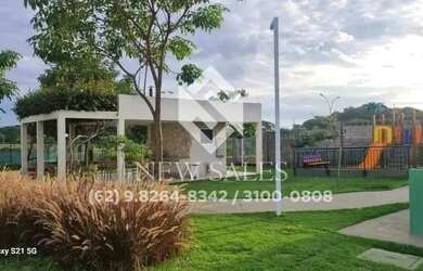 Imagem 11: Casa térrea em condomínio com 3 suítes - Parqville Pinheiros