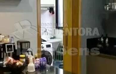 Imagem 4: Casa Condomínio 03 dormitórios - Buona Vita